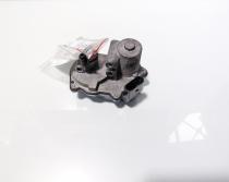 Motoras galerie admisie, cod 06F133482B, Vw Golf 5 (1K1) 2.0 TFSI, BWA (id:714332)