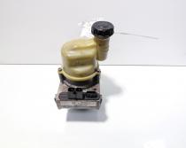 Pompa servo directie, cod 491107326R, Dacia Duster 1.5 DCI, K9KR856 (id:714291)