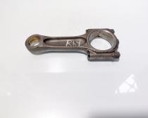 Biela, Citroen Xsara Picasso 2.0 HDI, RHY (id:426945)