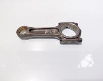 Biela, Citroen Xsara Picasso 2.0 HDI, RHY (id:426947)