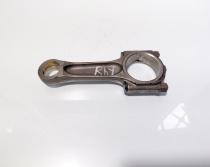 Biela, Citroen Xsara Picasso 2.0 HDI, RHY (id:426948)