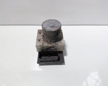 Unitate control ABS, cod 6768686, Bmw X5 (E53) (id:714418)