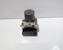 Unitate control ABS, cod A2114312812, Mercedes Clasa E (W211) (id:714423)