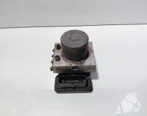 Unitate control ABS, cod A2124310148, Mercedes Clasa E (W212) (id:714424)