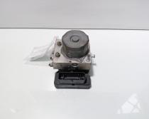 Unitate control ABS, cod 13426850, Opel Meriva B (id:714408)