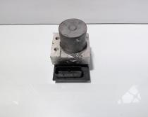 Unitate control ABS, cod 3451-3439781-01, Bmw X3 (E83) (id:714422)