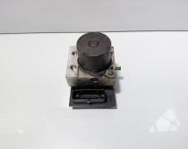 Unitate control ABS, cod 58910-1J200, Hyundai i20 (PB, PBT) (id:714406)
