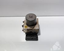 Unitate control ABS, cod 5N0614109BN, Vw Tiguan (5N) (id:714442)