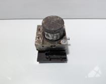 Unitate control ABS, cod 51823644, Fiat Bravo 2 (198) (id:714433)