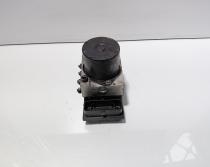 Unitate control ABS, cod 6Q0907379AF, 0265231712, 6Q0614117S, Skoda Fabia 1 (6Y2) (id:714445)