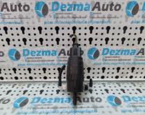 Motoras vas strop gel 1K6955651, Seat Ibiza 5 (6J5) 2008-in prezent