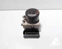 Unitate control ABS, cod 1K0614517AE, 1K0907379AC, Vw Eos (1F7, 1F8) (id:714397)