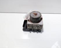 Unitate control ABS, cod 6785681-02, Mini Cooper (R56) (id:714444)