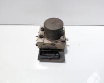 Unitate control ABS, cod 58910-1J200, Hyundai i20 (PB, PBT) (id:714440)