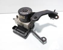 Unitate control ABS, cod DP74-437A0-A, Mazda 2 (DE) (id:714435)