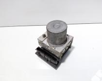 Unitate control ABS, cod A0044319212, 0265950322, Mercedes Clasa A (W169) (id:714413)