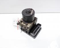 Unitate control ABS, cod 9674415980, Citroen DS3 (id:714420)