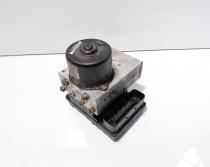 Unitate control ABS, cod 0375453632, Mercedes CLK (C209) (id:714431)