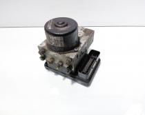 Unitate control ABS, cod P30643979, Volvo XC90 (id:714414)