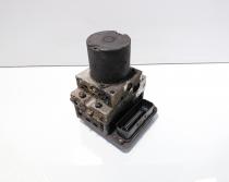 Unitate control ABS, cod A2114312812, Mercedes Clasa E (W211) (id:714419)