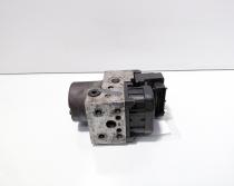 Unitate control ABS, cod 476609F618, Nissan Primera (P12) (id:714428)