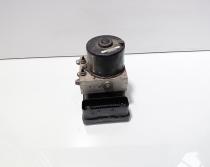 Unitate control ABS, cod 1K0614517AC, 1K0614517AC, Vw Touran (1T1, 1T2) (id:714427)
