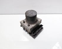 Unitate control ABS, cod A0014461489, Mercedes Vito Autobus (W639) (id:714409)