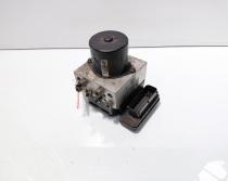 Unitate control ABS, cod 22838815, Opel Insignia A Combi (id:714381)