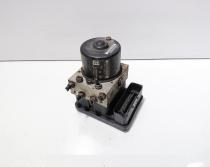 Unitate control ABS, cod 1K0907379K, 1K0614517H, Vw Golf 5 (1K1) (id:714426)