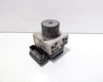 Unitate control ABS, cod 6780923, Mini Cooper (R56) (id:714396)