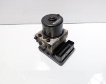 Unitate control ABS, cod 6Q0907379E, 6Q0614117C, Vw Polo (9N) (id:714382)