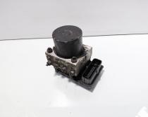 Unitate control ABS, cod 6Q0907379AF, 0265231712, 6Q0614117S, Seat Ibiza 4 (6L1) (id:714393)