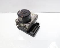 Unitate control ABS, cod A2095451432, Mercedes Clasa C (W203) (id:714404)