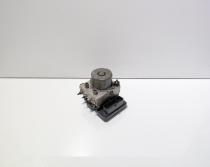 Unitate control ABS, cod 47660EA1E, Nissan Qashqai (2) (id:714528)