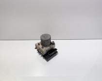 Unitate control ABS, cod 47660-JD01B, Nissan Qashqai (id:714524)