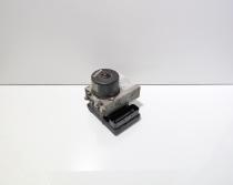 Unitate control ABS, cod 0375454732, A0064315112, Mercedes Clasa C (W203) (id:714522)