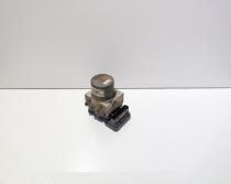 Unitate control ABS, cod 58910-0X500, Hyundai i10 (id:714533)