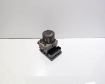 Unitate control ABS, cod 1K0614517M, 1K0907379Q, VW Jetta 3 (1K2) (id:714523)