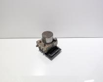 Unitate control ABS, cod 51902082, Citroen Nemo combi (id:714518)