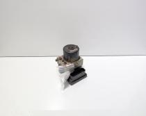 Unitate control ABS, cod 13246535BL, Opel Astra H Combi (id:714538)