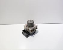 Unitate control ABS, cod AG91-2C405-AA, Ford Mondeo 4 (id:714455)