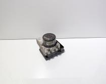 Unitate control ABS, cod A0345457732, A0054312912, Mercedes Clasa C T-Model (S203) (id:714447)