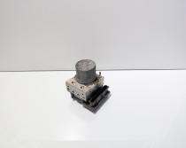 Unitate control ABS, cod A4544201175, Smart ForFour (id:714452)