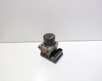 Unitate control ABS, cod 31274907, Volvo V50 (id:714536)
