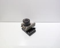 Unitate control ABS, cod A0345457732, A0054312912, Mercedes Clasa C T-Model (S203) (id:714446)