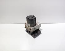 Unitate control ABS, cod A0034310312, Mercedes SLK (R170) (id:714458)