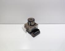 Unitate control ABS, cod 22838815, Opel Insignia A Combi (id:714459)