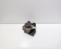 Unitate control ABS, cod 6R0907379AD, 6R0907379AB, Seat Ibiza 5 Sportcoupe (6J1) (id:714454)