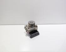 Unitate control ABS, cod 13426850, Opel Meriva B (id:714462)