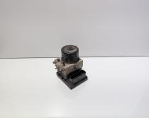 Unitate control ABS, cod 13234911, Opel Zafira B (A05) (id:714473)